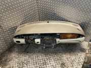 Armaturenbrett Jaguar XJ (X350, X358) C2C37045AMC