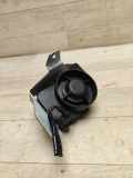 Alarmsirene MAZDA CX-7 (ER) 2.3 MZR DISI Turbo 1467SBZ00