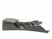 Mittelkonsole BMW 2er Coupe (F22, F87) 83380101