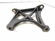 Halter für Motoraufhängung Toyota Avensis Kombi (T25) 171180G010