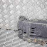 Rechte Unterbodenabdeckung VOLVO XC90 II D5 AWD 31497352