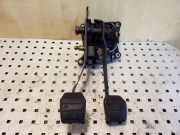 Andere Aufbauteile RENAULT ESPACE III (JE0_) 2.2 dCi (JE0K) 6025313012