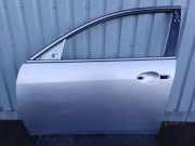 Vordere linke Tür MAZDA 3 (BK) 2.0 MZR-CD S5267 GS1D59010