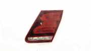 Rückfahrleuchte rechts Mercedes-Benz E-Klasse (W212) 613992