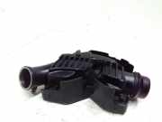 Ansaugresonator MERCEDES-BENZ S (W221) S 350 BlueTec (221.026, 221.126) 0112765C