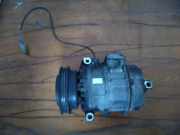 Kondensatpumpe Klimaanalge VW PASSAT B5 (3B3) 1.9 TDI 4472208184