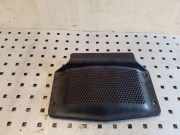 Andere Teile des Innenraums BMW X3 (E83) xDrive 20 d 6990108