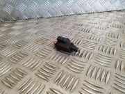 Bremspedalsensor Varlytė