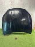 Motorhaube MASERATI GHIBLI (M157) 3.0 D 670008095