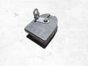 Alarmsirene AUDI A6 (4F2, C6) 3.0 TDI quattro 1K0951605C