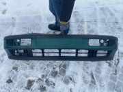 Frontstoßstange VW PASSAT B3/B4 (3A2, 35I) 1.9 TDI 3A0807217E
