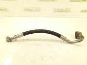 Kondensatorschlauch Mercedes-Benz C-Klasse T-Modell (S204) 2048302216