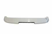 Spoiler hinten Hyundai Santa Fe II (CM) 872102B000