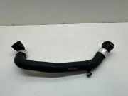 Schlauch Kühlung CITROËN C3 AIRCROSS II 1.2 Puretech 82 9678747680