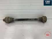 Kardanwelle Audi Q7 (4M) 4M0501201E