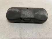 Frontscheibendüse VW GOLF SPORTSVAN (AM1) 2.0 TDI 5M0955985C