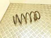 Schraubenfeder hinten links MAZDA 6 Estate (GJ, GL) 2.2 D