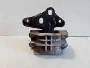 Getriebelager FORD TRANSIT CUSTOM 2.2 TDCi BK217M124AD