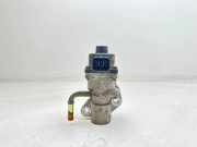 AGR-Ventil MAZDA 6 Hatchback (GG) 1.8 1S7G9D475AC