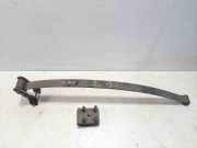 Federblatt rechts hinten VW Caddy IV Kasten (SAA, SAH) 2K5511151H