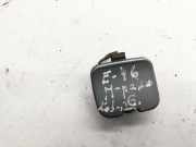 Abdeckung Abschlepphaken BMW 3er (E46)