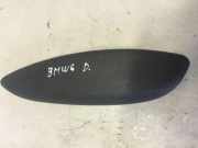 Armlehne BMW 6 (E63) 645 Ci 7115488