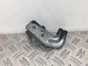 Kotflügelhalter vorne links BMW 3 Touring (F31) 330 d xDrive 725582204 7255822