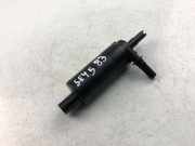 Elektromotor für Scheinwerferreinigung BMW 5er (F10) 7217792