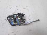 Türschloss links hinten Hyundai Lantra II (J-2)