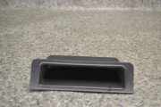Aschenbecher BMW 5 Touring (E39) 530 d 33970