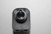 Spiegeleinstellschalter AUDI A7 Sportback (4GA, 4GF) 3.0 TDI 8J0959565B