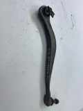 Querlenker hinten rechts BMW 7 (F01, F02) 740 d xDrive