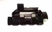 Other Engine Parts VW BORA Variant (1J6) 1.9 TDI 06B103623C