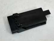 Steuergerät Sitz vorne rechts BMW 7 (G11, G12) 740 i, Li A2C7557550100 6993154