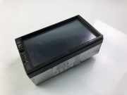 Display Toyota Corolla Liftback (E12) 7018B