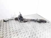 Lenksäule FORD GALAXY III (CK) 2.0 TDCi 7M3422055C