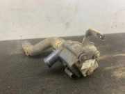 ZUSATZWASSERPUMPE AUDI A6 Avant (4G5, C7, 4GD) 2.0 TDI 04L965559