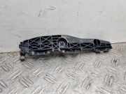 Stoßstangenhalterung hinten links TOYOTA RAV 4 III (_A3_) 2.2 D 4WD (ALA30_) FRST