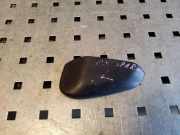 Kotflügelzierleiste hinten links OPEL FRONTERA B (6B_) 2.2 i (6B_ZC, 6B_VF, 6B_66, 6B_76)