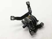 Zirkulationswassermotor HYUNDAI KONA EV SEL 375W5-K4000