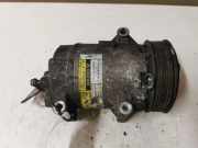 Kondensatpumpe Klimaanalge RENAULT MEGANE II Estate (KM0/1_) 1.9 dCi 01139027 8200053264