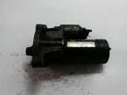 Anlasser Peugeot 307 SW () D6RA572