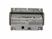 Armaturenbrett Airbag FORD S-MAX 2.0 EcoBoost 6G9N042A94BF