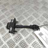 Türanschlag vorne rechts PEUGEOT 3008 II SUV Hybrid 68610-F4070