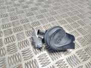 Hupe VW POLO (6R, 6C) 1.2 TDI 703881157