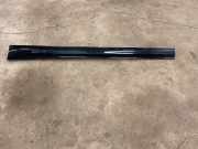 Linker Schweller BMW 3 (E90) 330 d 51777202651