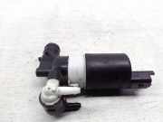 PUMPE SCHEIBENWASCHANLAGE RENAULT MEGANE III Hatchback (BZ0_) 1.5 dCi 8200031805