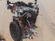 Motor RENAULT CAPTUR (J5_) 1.5 dCi 90 K9KB608