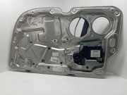 Fensterheber vorne rechts VW PHAETON (3D_) 3.0 V6 TDI 4motion 3D4837756AC