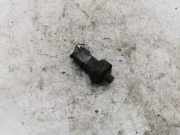 Drucksensor Klimaanlage BMW 3 Cabrio (E46) 330 Ci